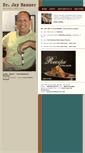 Mobile Screenshot of drjayhammer.net